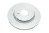 Тормозной диск BOSCH 0 986 479 C46 (фото 7)