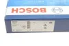 Тормозной диск BOSCH 0 986 479 C46 (фото 8)