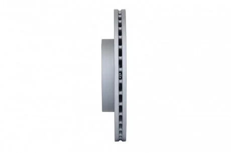 Тормозной диск BOSCH 0 986 479 C47