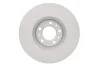 Тормозной диск BOSCH 0 986 479 C53 (фото 3)
