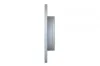 Тормозной диск BOSCH 0 986 479 C57 (фото 2)
