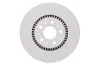 Тормозной диск BOSCH 0 986 479 C59 (фото 1)
