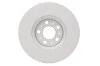 Тормозной диск BOSCH 0 986 479 C59 (фото 3)
