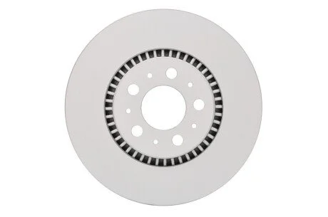 Тормозной диск BOSCH 0 986 479 C59