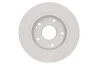 Тормозной диск BOSCH 0 986 479 C63 (фото 3)