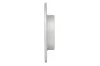 Тормозной диск BOSCH 0 986 479 C63 (фото 4)