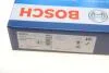 Тормозной диск BOSCH 0 986 479 C65 (фото 12)