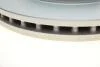 Тормозной диск BOSCH 0 986 479 C65 (фото 4)