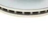 Тормозной диск BOSCH 0 986 479 C65 (фото 6)