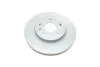 Тормозной диск BOSCH 0 986 479 C65 (фото 8)