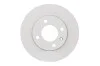 Тормозной диск BOSCH 0 986 479 C67 (фото 1)