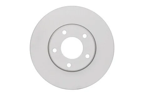 Тормозной диск BOSCH 0 986 479 C68
