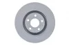 Тормозной диск BOSCH 0 986 479 C70 (фото 4)