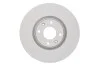 Тормозной диск BOSCH 0 986 479 C72 (фото 1)