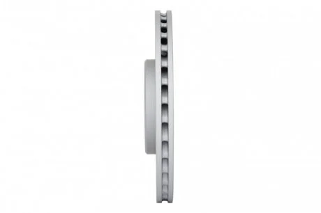Тормозной диск BOSCH 0 986 479 C76