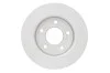 Тормозной диск BOSCH 0 986 479 C77 (фото 3)