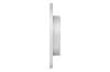 Тормозной диск BOSCH 0 986 479 C77 (фото 4)