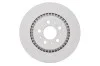 Тормозной диск BOSCH 0 986 479 C78 (фото 1)