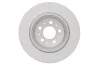 Тормозной диск BOSCH 0 986 479 C78 (фото 3)
