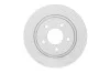 Тормозной диск BOSCH 0 986 479 C79 (фото 1)