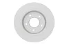 Тормозной диск BOSCH 0 986 479 C79 (фото 3)