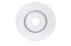 Тормозной диск BOSCH 0 986 479 C82 (фото 1)