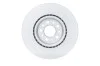 Тормозной диск BOSCH 0 986 479 C82 (фото 3)