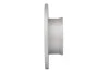 Тормозной диск BOSCH 0 986 479 C84 (фото 4)