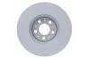 Тормозной диск BOSCH 0 986 479 C85 (фото 3)