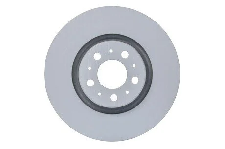 Гальмівний диск BOSCH 0 986 479 C85