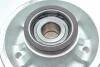 Тормозной диск с подшипником BOSCH 0 986 479 C87 (фото 2)