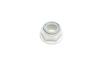 Тормозной диск с подшипником BOSCH 0 986 479 C87 (фото 8)