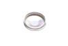 Тормозной диск с подшипником BOSCH 0 986 479 C87 (фото 10)