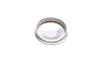 Тормозной диск с подшипником BOSCH 0 986 479 C87 (фото 10)