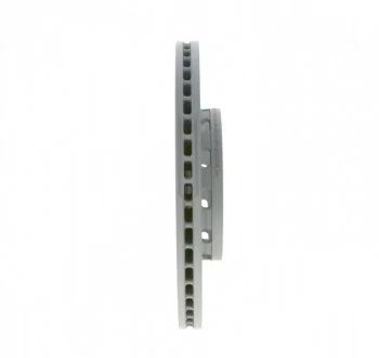 Тормозной диск BOSCH 0 986 479 C89