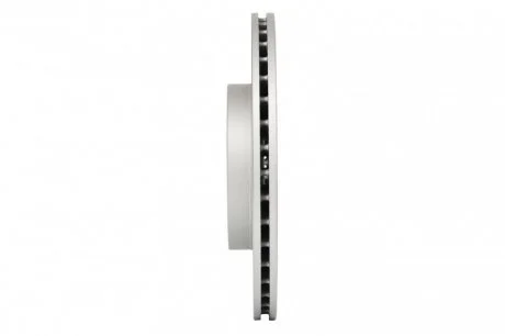 Тормозной диск BOSCH 0 986 479 C91