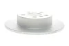 Тормозной диск BOSCH 0 986 479 C92 (фото 4)