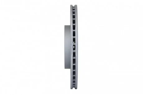 Тормозной диск BOSCH 0 986 479 C93