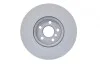 Тормозной диск BOSCH 0 986 479 C94 (фото 3)