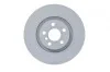 Тормозной диск BOSCH 0 986 479 C94 (фото 4)