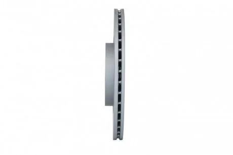 Тормозной диск BOSCH 0 986 479 C94