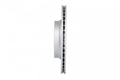 Тормозной диск BOSCH 0 986 479 C95
