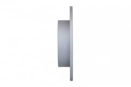 Тормозной диск BOSCH 0 986 479 C96