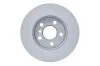 Тормозной диск BOSCH 0 986 479 C97 (фото 3)