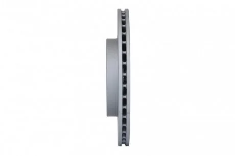 Тормозной диск BOSCH 0 986 479 C97