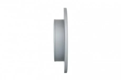 Тормозной диск BOSCH 0 986 479 D02