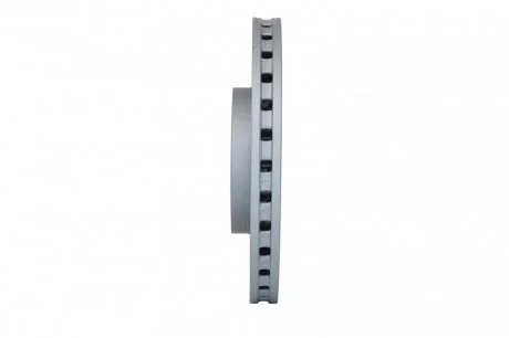 Гальмівний диск BOSCH 0 986 479 D08