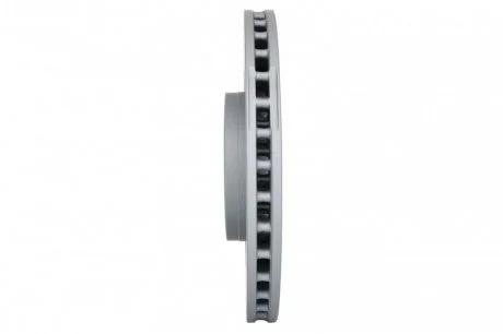 Тормозной диск BOSCH 0 986 479 D09