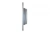 Тормозной диск BOSCH 0 986 479 D10 (фото 2)
