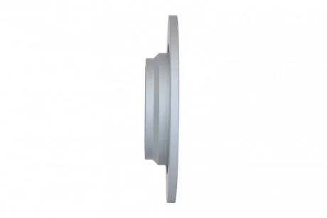 Тормозной диск BOSCH 0 986 479 D10